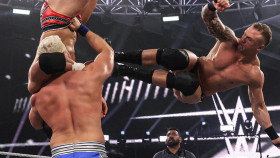 WWE NXT (10.03.2026)