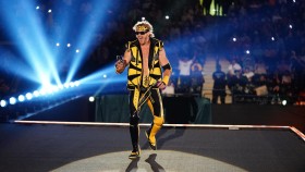 Logan Paul prozradil, s kým chce zápasit, až se vrátí do WWE