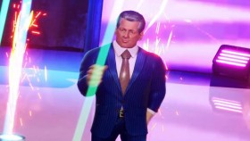 Vince McMahon a další hvězdy WWE míří do WWE 2K Battlegrounds