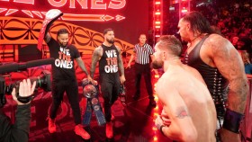 SPOILER: Plánuje WWE ukončit sjednocení týmových titulů?