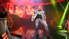 Velký update o dalších zápasech Brocka Lesnara a možném soupeři na WrestleManii 39