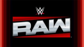 SPOILER: Původně plánovaný zápas pro WrestleManii byl potvrzen pro první show RAW na Netflixu