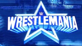 Kolik zápasů má WWE ještě v plánu přidat na kartu WrestleManie 38?