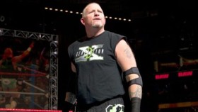 WWE Hall of Famer „Road Dogg” Brian James byl propuštěn z nemocnice domů