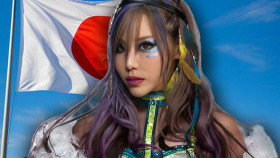 Spekulace o návratu Kairi Sane a její skutečný status