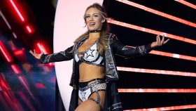 AEW Rampage (27.09.2024)