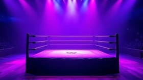 Nejlepším Tag Týmemem v roce 2025 podle PWI jsou ...