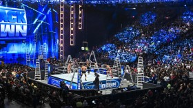 SmackDown (01.07.2022)