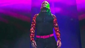 SPOILER: Byl naznačen heelturn Jeffa Hardyho?