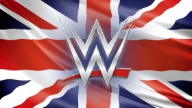 Placená akce ve Velké Británii zničila všechny rekordy WWE v předprodeji vstupenek