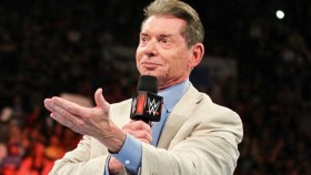 Pět současných hvězd WWE, které nemají důvěru Vince McMahona
