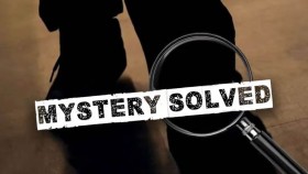 Byl odhalen význam tajemných videí WWE