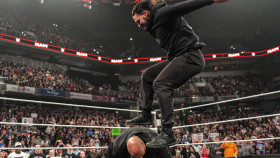 WWE RAW (02.03.2026)