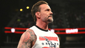 CM Punk prozradil jednu věc, kterou nesnáší na moderní WWE
