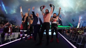 Triple H už prý má představu, kdo ukončí vládnutí Romana Reignse