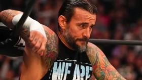 CM Punk bude opět zápasit, ale nemusí to být v AEW. On sám naznačil svůj návrat do ...