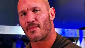 Randy Orton dal 4 000 dolarů hvězdě WWE poté, co zničil auto z půjčovny