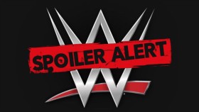 SPOILER: Překvapivý návrat ve včerejší show WWE RAW