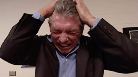 Zákulisní informace o údajném vztahu Vince McMahona s bývalou zaměstnankyní WWE