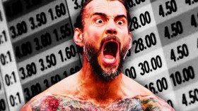 Bude CM Punk propuštěn / odejde z WWE před koncem roku 2024?
