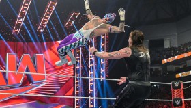 WWE RAW (01.05.2023)