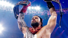 WWE RAW: To nejlepší z roku 2023 