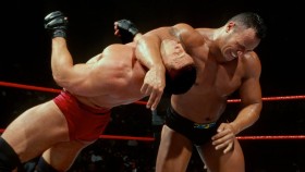 Dwayne „The Rock” Johnson se objeví v Impact Wrestlingu