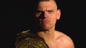 Dnešní show RAW: Návrat Cody, Oslava GUNTHERA a odveta z Paybacku