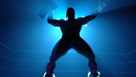 SPOILER: To, na co mnozí fanoušci netrpělivě čekali je konečně tady