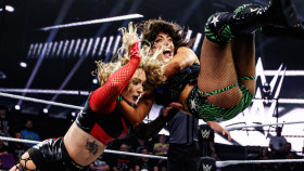 WWE NXT (28.04.2026)