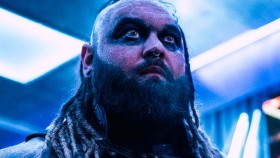 Novinky o stavu Braye Wyatta a jeho situaci ve WWE