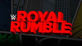 První velký spoiler z Royal Rumble 