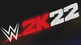 Prvních 15 minut z GM módu a seznam arén s tituly ve WWE 2K22