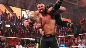 WWE NXT (26.03.2024)