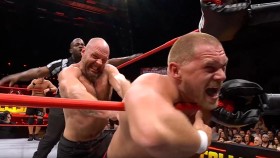 AEW Collision (04.10.2025)