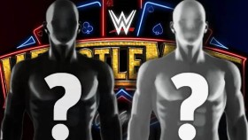 Byl odhalen současný plán pro otevírací zápasy WrestleManie 41
