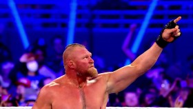 Road to WrestleMania je v plném proudu. Do dnešního SmackDownu míří Brock Lesnar i Ronda Rousey