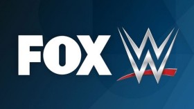 Další signál, že spolupráce FOX a WWE se blíží ke svému konci
