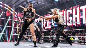 WWE NXT Vengeance Day (07.03.2026)