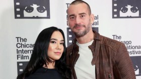 CM Punk se vyjádřil k aktuálnímu produktu WWE