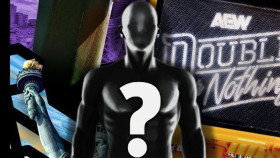 SPOILER: Šokující heelturn na placené akci AEW Double or Nothing