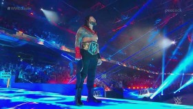 WWE chce mít před WM sezónou dva světové šampiony, ale nechce, aby Roman Reigns prohrál
