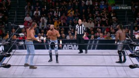 AEW Dynamite (31.05.2023)