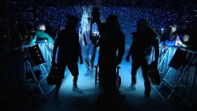 WWE Main Event (22.11.2025)