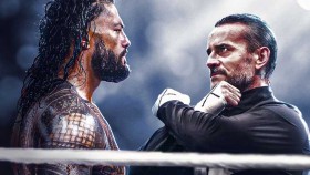 Pět možných dream zápasů pro CM Punka, pokud by se vrátil do WWE