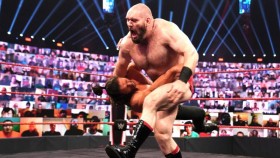 Lars Sullivan bude možná už brzy přejmenován na ...