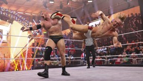 WWE NXT (19.12.2023)
