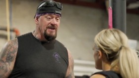 WWE LFG (s02e09)