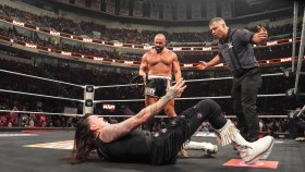 SPOILER: Povedl se Dominikovi podvod ve stylu Eddieho Guerrera?