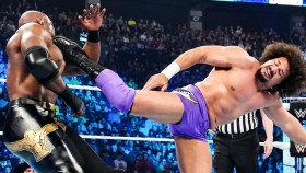 SmackDown (10.11.2023)